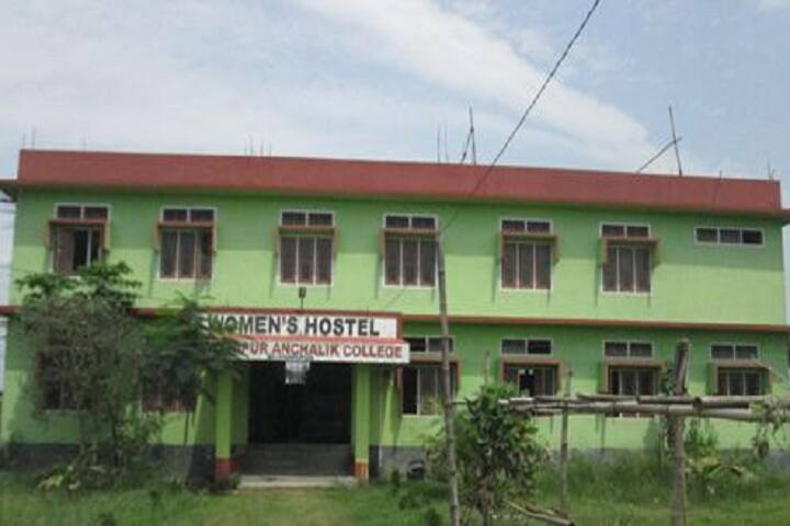 hostel